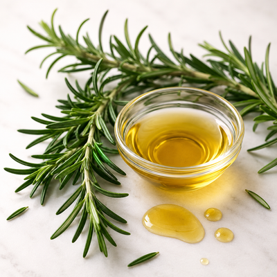 Rosemary Extract