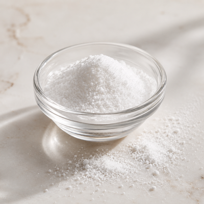 Niacinamide (Vitamin B3)