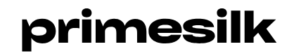 primesilk